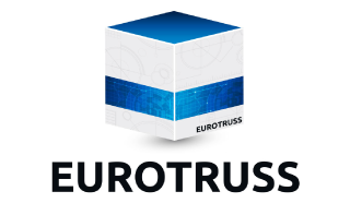 EuroTruss